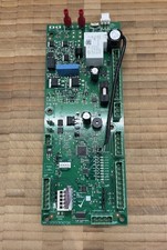 STANNAH 260 MAIN CIRCUIT BOARD