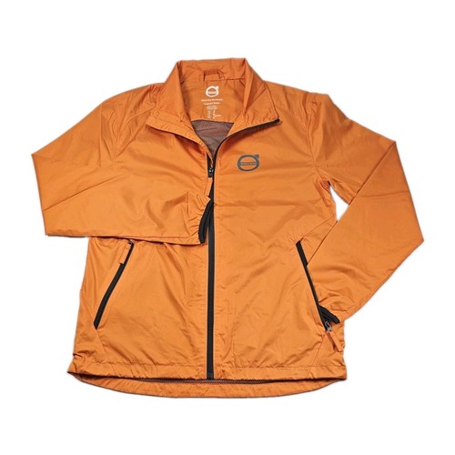Volvo iron mark - volvo, men's