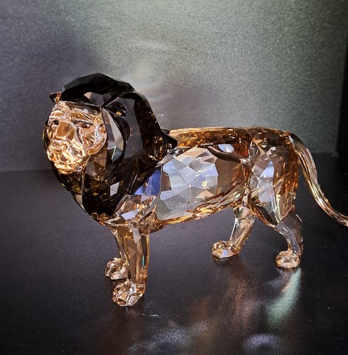 Swarovski scs annual edition - scs,