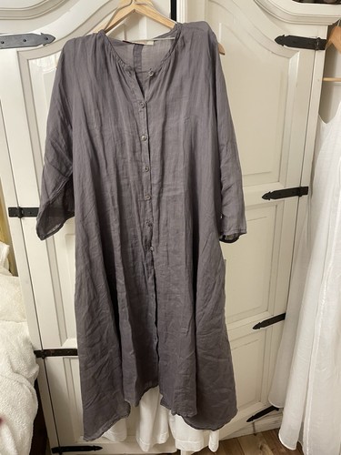 Privatsachen punktur dress - punktur, dress/