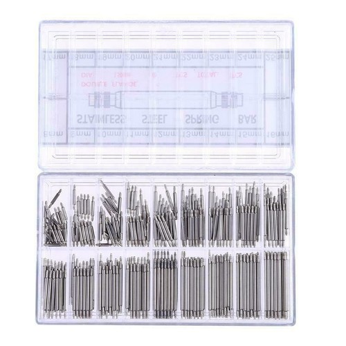 360pcs watch band strap - 360pcs,