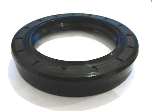 Seal rear axle - -, outer