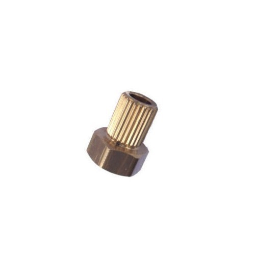 Coupling inserts for - rc, models