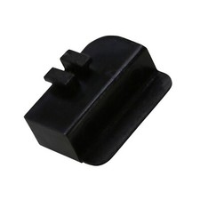 Stoves Cooker Oven Inner Door