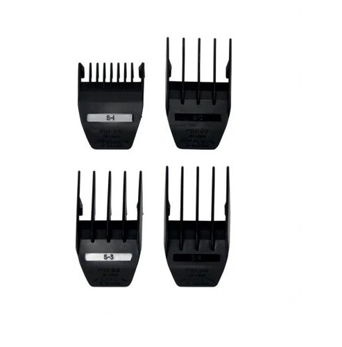 Wahl sterling mag - wahl,