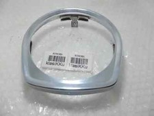 Suzuki A100 A100-3 A100-4