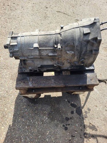 Bmw e70 2011 diesel - bmw,
