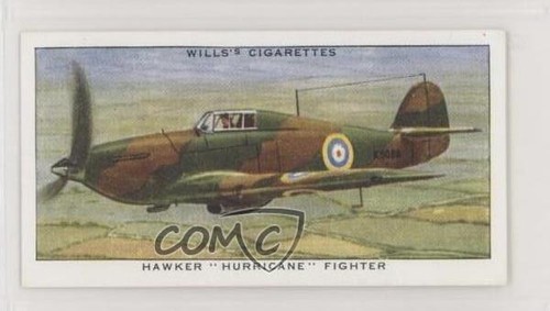 1938 wills speed title - speed,