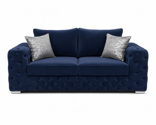 Elegance soft furnishings - soft,