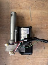 Horizon Treadmill incline