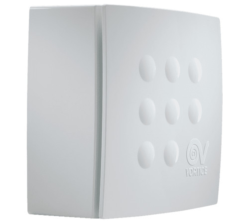 Vortice 12221 quadro super - vortice,