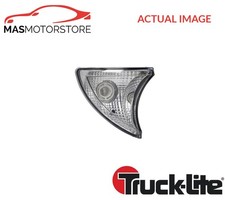 INDICATOR LIGHT BLINKER LAMP