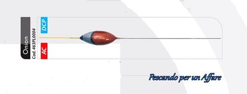 Milo code 463pl0004 onion - code,