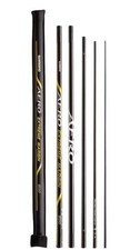 Shimano Rod Aero Extreme