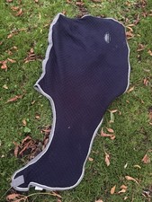 Weatherbeeta Thermic Full Size Wrap Around Exercise Sheet - Like A Thermatex