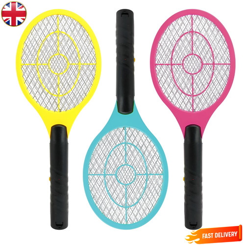 Electric insect fly bug - insect, zapper