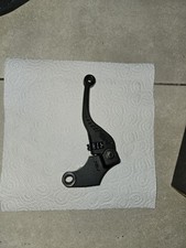 ASV C/5 Sport Series Clutch Lever CRC540-SK