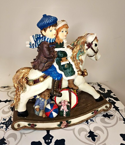 Regency fine arts age - fine, of
