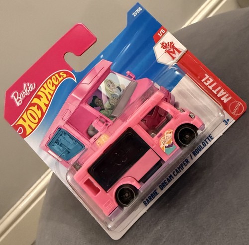 Hot wheels 2026 250 - hot, 21/250