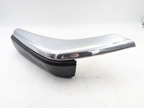 Jaguar xjs front right - xjs, o/s