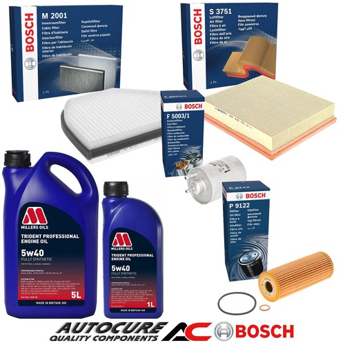 For mercedes slk - slk, slk230