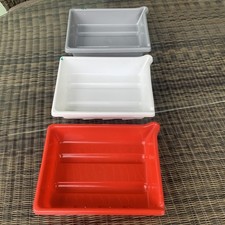 Paterson 9 x 7 inch Developing