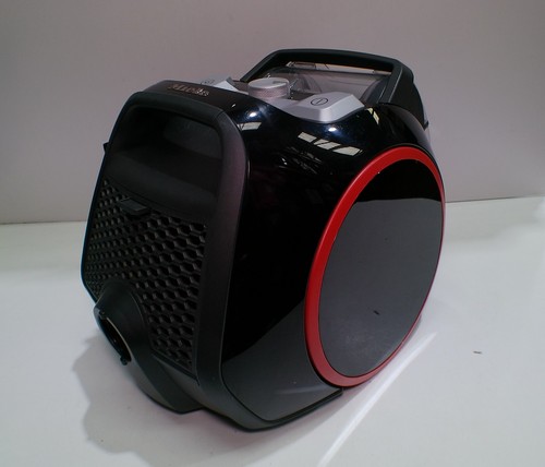 Miele boost cx1 bagless - boost,