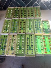 Subbuteo H/w Team Job Lot