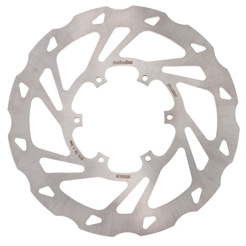 Mtx performance front - mtx,