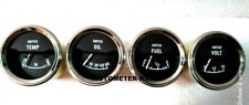 Smiths Electrical Gauge Kit