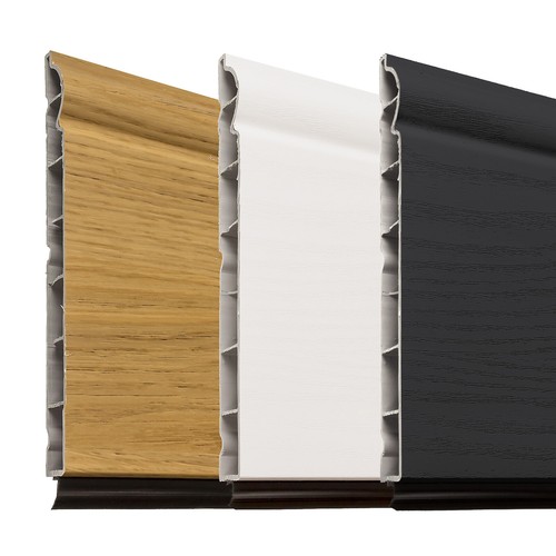 Upvc skirting board plastic - skirting,