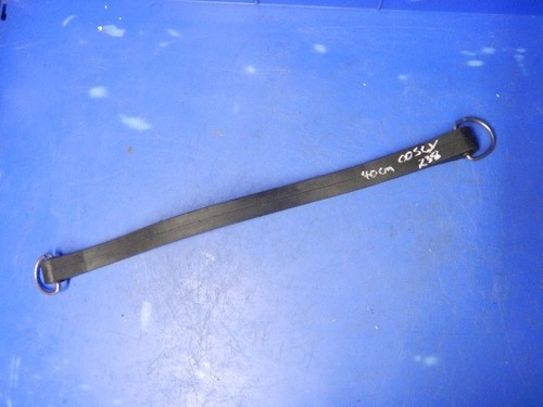 Polaris jetski rubber securing - jetski,