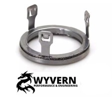 1x BMW SIEMENS VDO Fuel