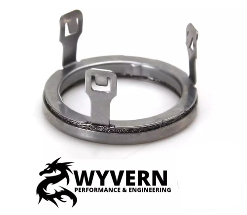 Bmw siemens vdo - bmw,