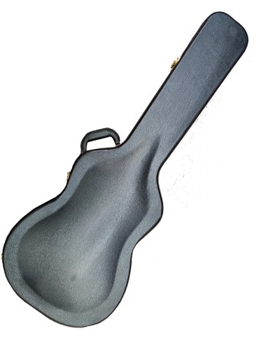 Farida dreadnought acoustic - farida,