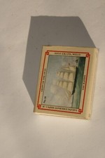 Ships of the Seas The Rapido