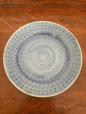 Whittard Of Chelsea Tea