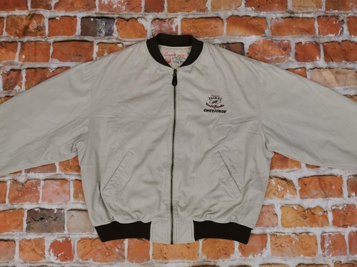 Chevignon vintage denver - denver, denim