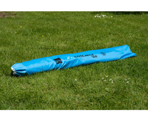 Preston innovations coolmax - innovations,
