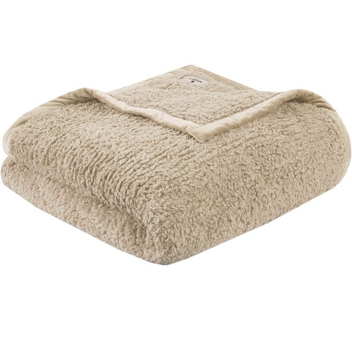 Woolrich burlington berber - woolrich,