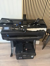 Office Bundle - Dual Monitor