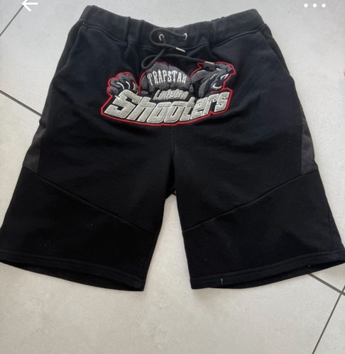 Trapstar shooters men - shooters, men’s