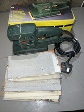 Bosch PSS 23 E (a 150W corded