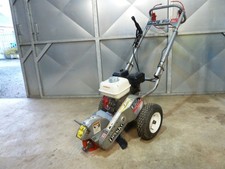 Dosko Mini Stump Grinder Model