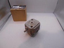 FG Zenoah G260 26cc 2 Bolt