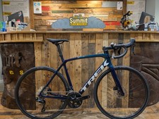 2024 Trek Emonda SL 5 56cm 105