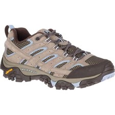 Merrell Moab 2 Vent Womens