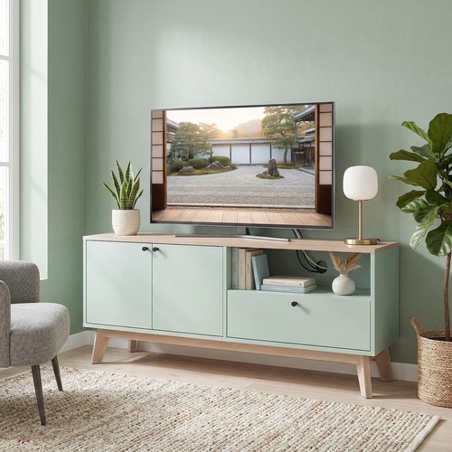 Stand cabinet for - tv,