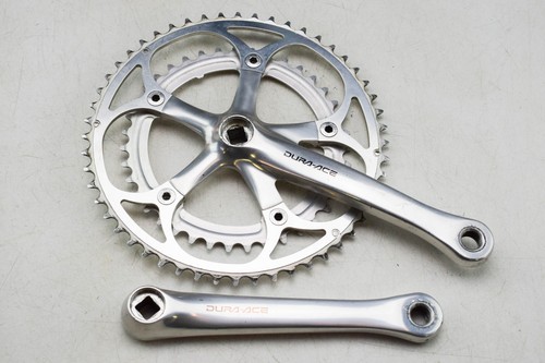 Shimano dura ace 7410 - shimano, fc-7410