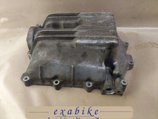 oil cover for Honda VTR 1000